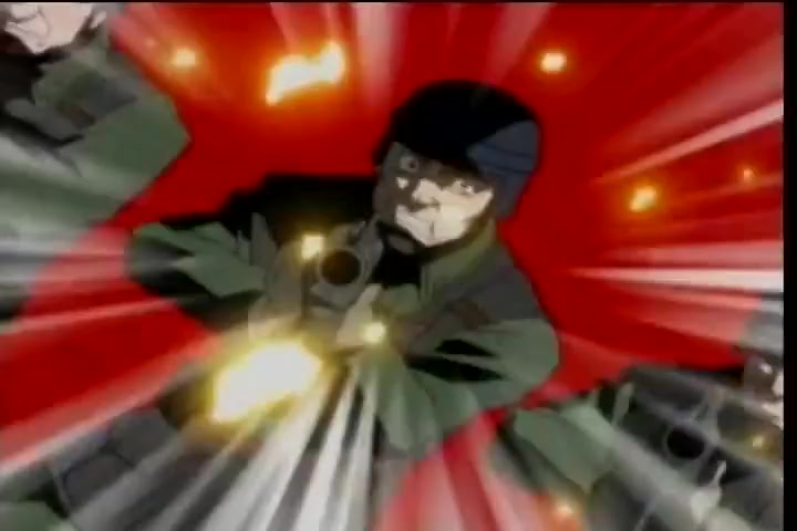 [Tsukyio Editing Resources] Hellsing (Episode 10) Raw Clips (124) (tsukyio.com).mp4